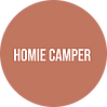 HOMIE CAMPER